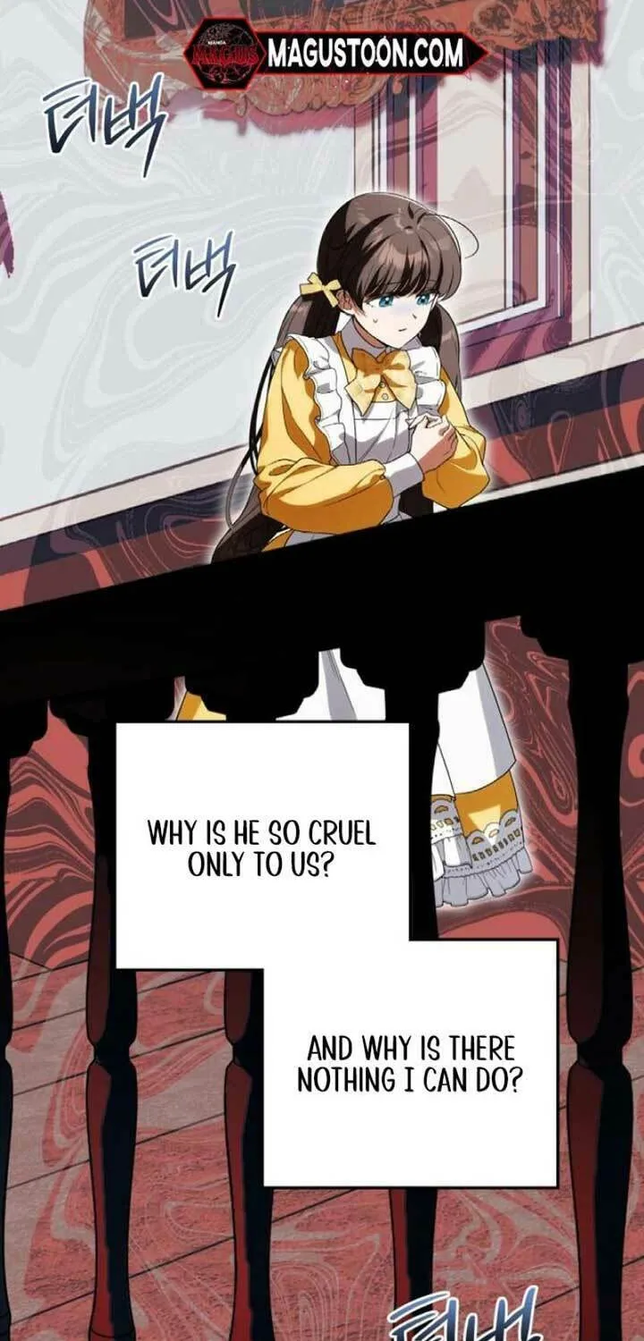 Read Duchess in Ruins chapter 10 image 41 on Lezhin