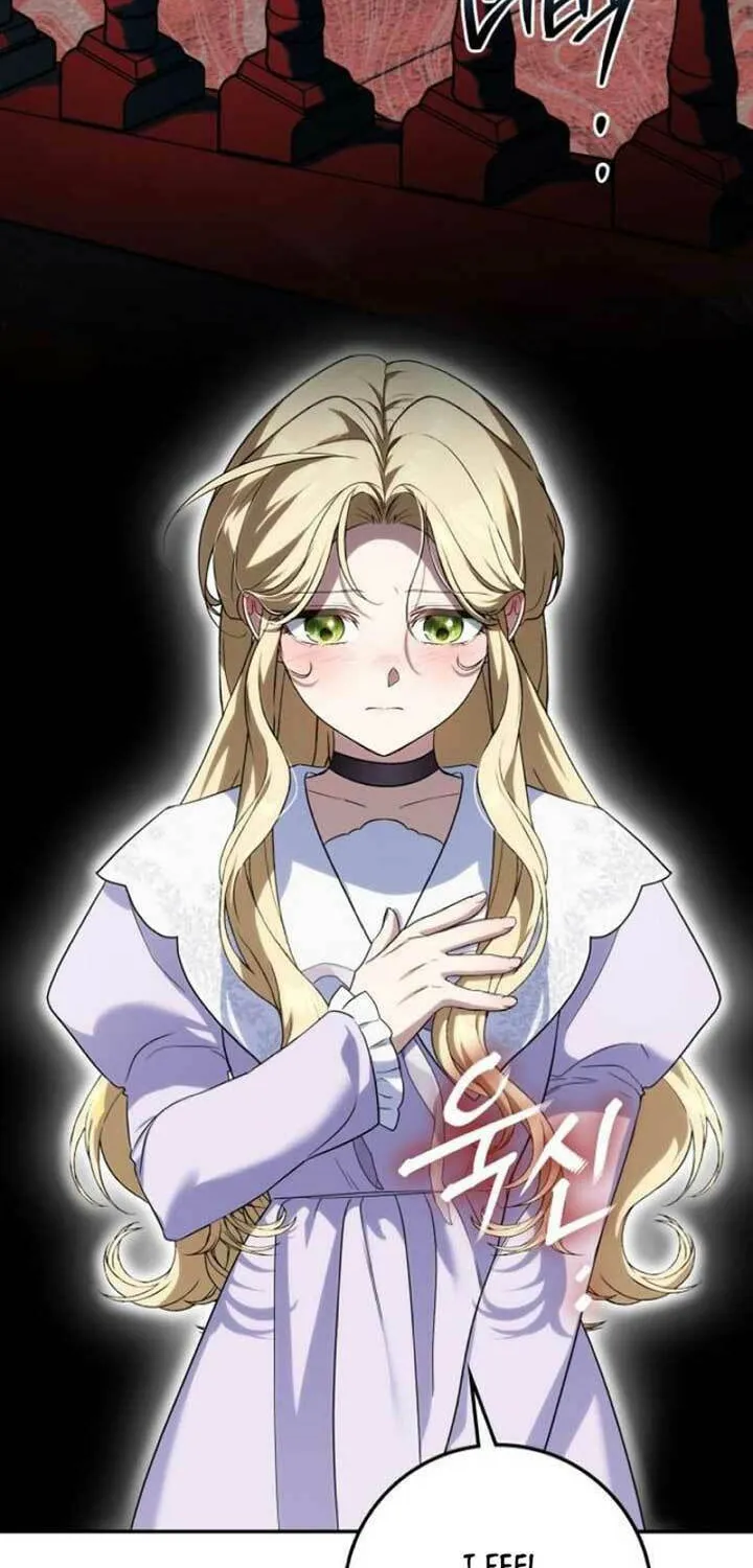 Read Duchess in Ruins chapter 10 image 42 on Lezhin