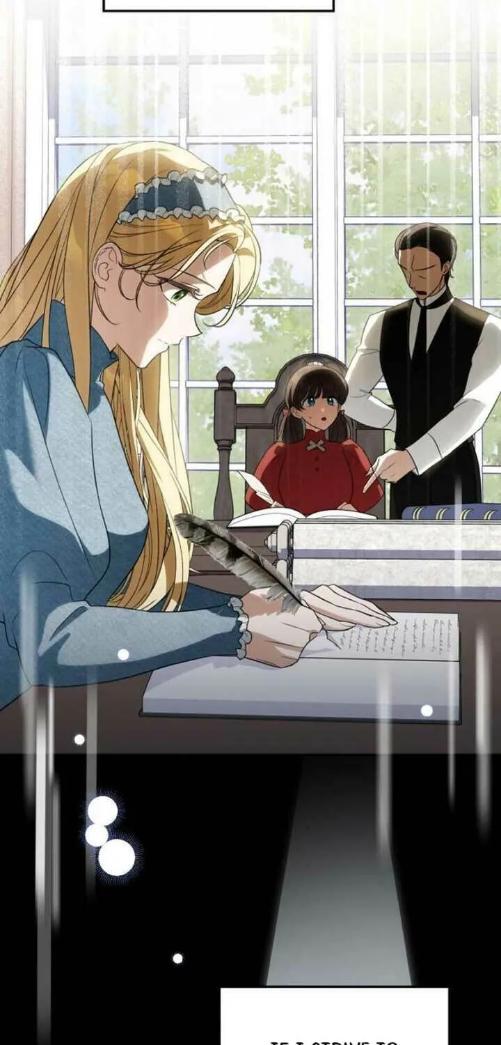 Read Duchess in Ruins chapter 10 image 45 on Lezhin