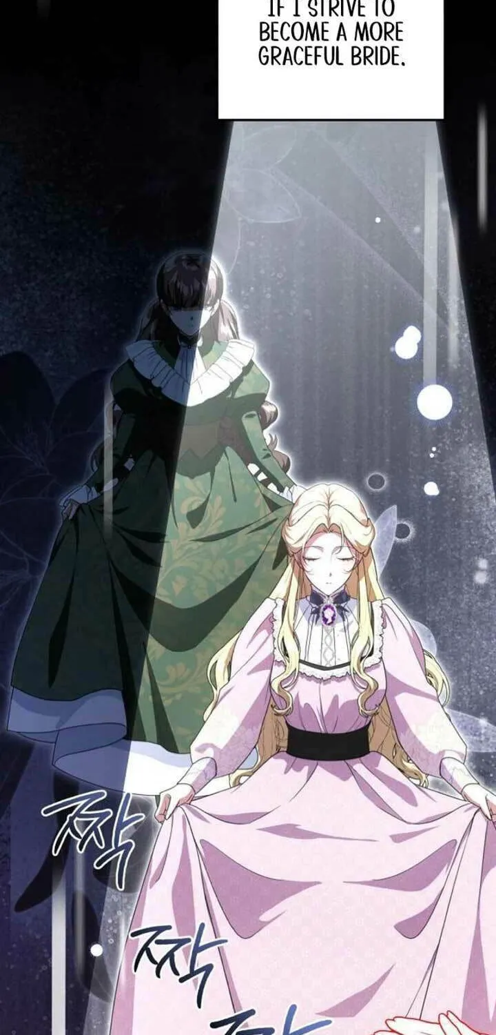 Read Duchess in Ruins chapter 10 image 46 on Lezhin