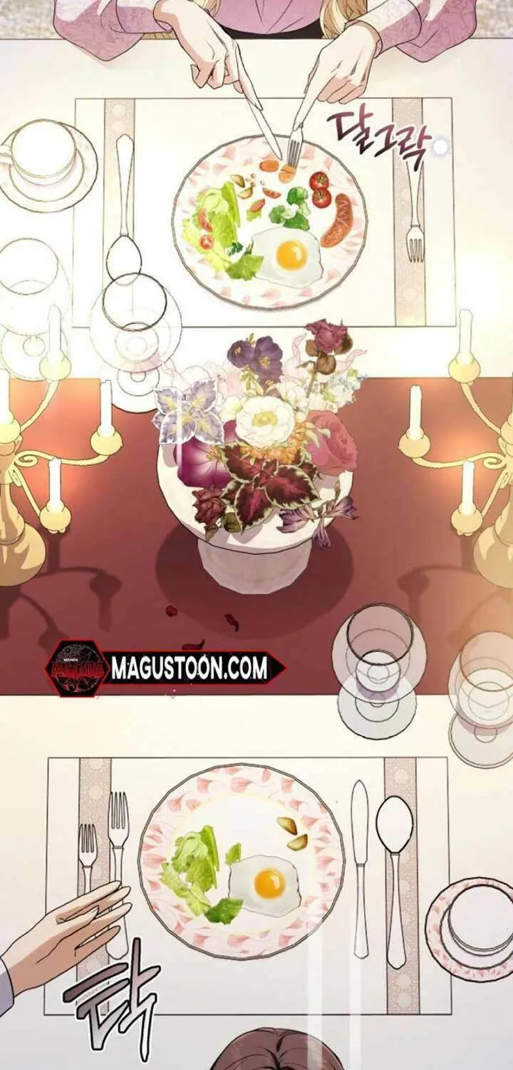 Read Duchess in Ruins chapter 10 image 49 on Lezhin