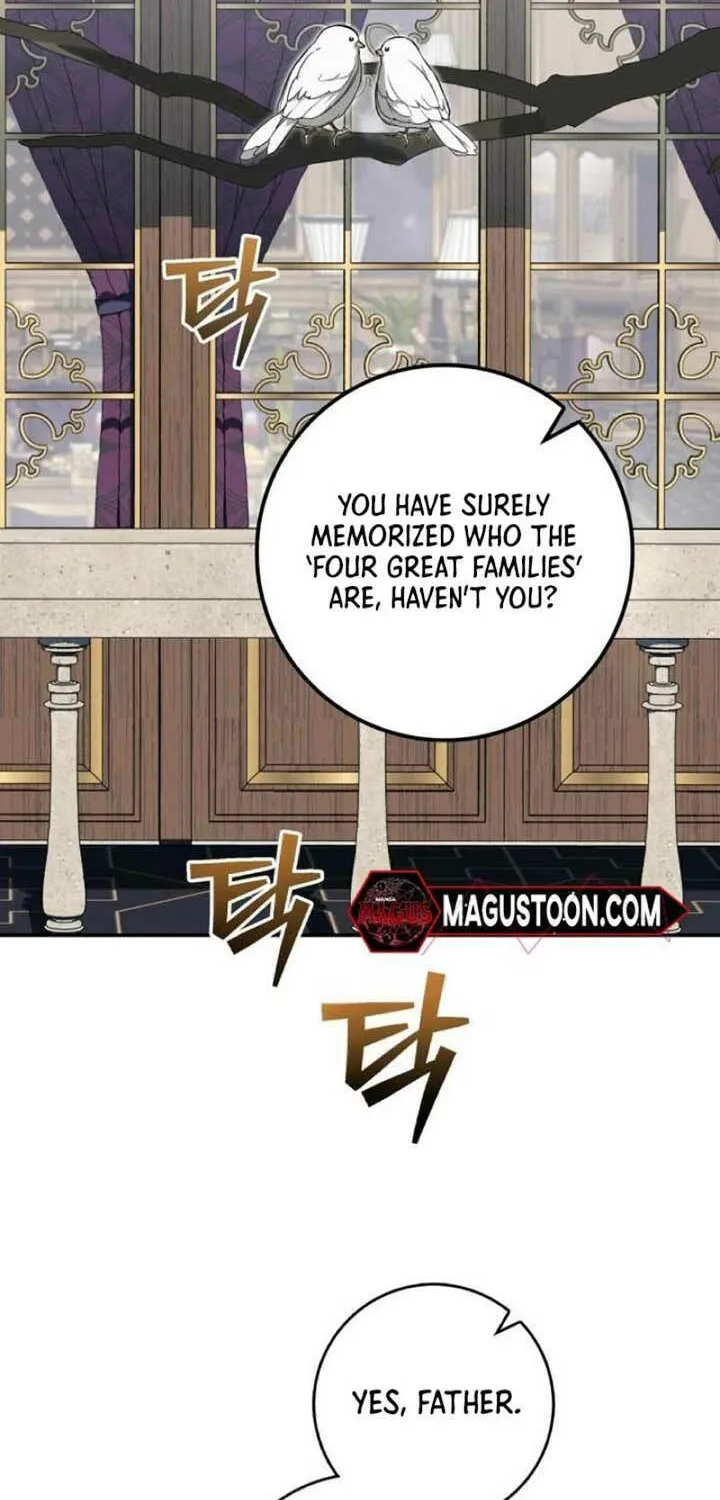 Read Duchess in Ruins chapter 10 image 5 on Lezhin