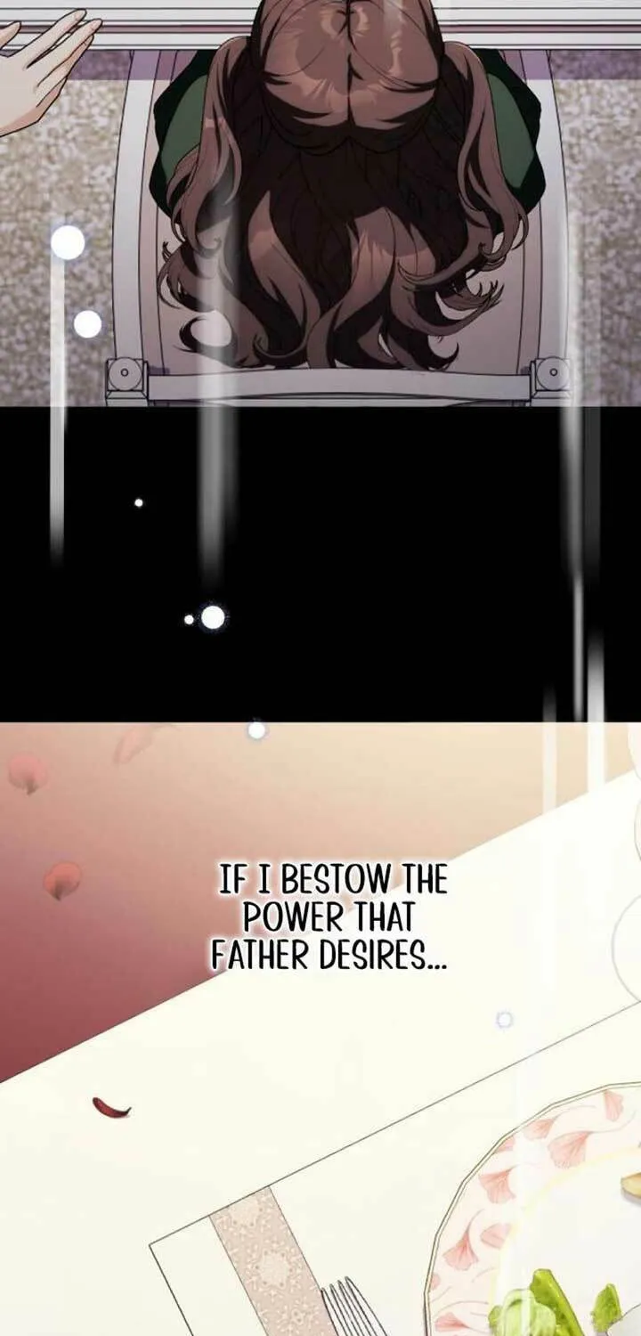 Read Duchess in Ruins chapter 10 image 50 on Lezhin
