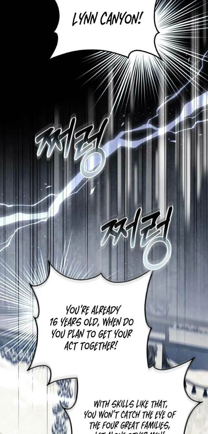 Read Duchess in Ruins chapter 10 image 52 on Lezhin
