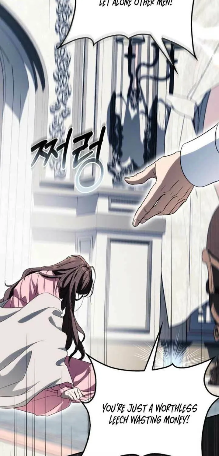 Read Duchess in Ruins chapter 10 image 53 on Lezhin