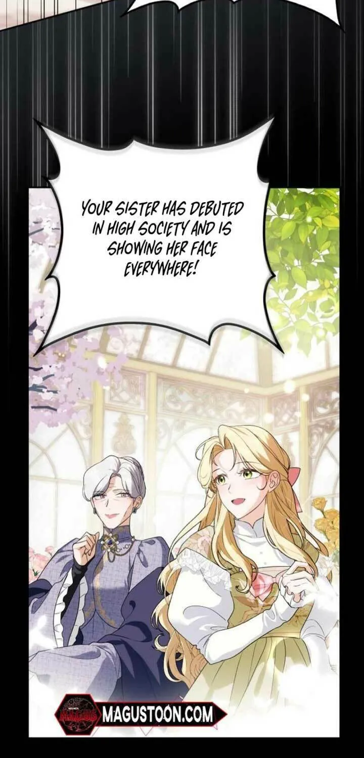 Read Duchess in Ruins chapter 10 image 54 on Lezhin