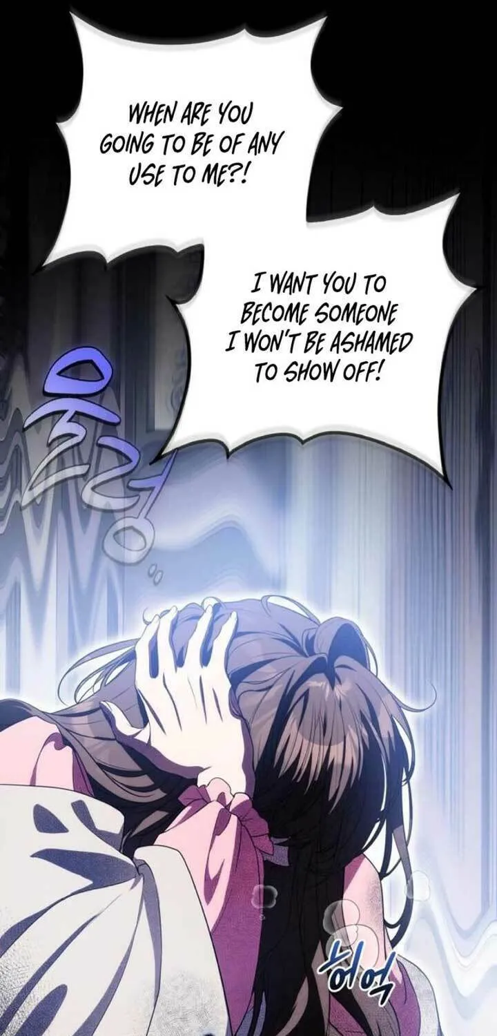 Read Duchess in Ruins chapter 10 image 56 on Lezhin