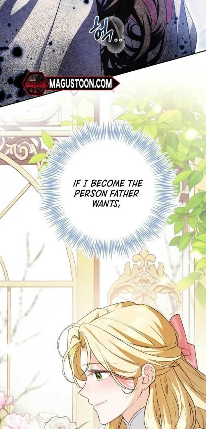 Read Duchess in Ruins chapter 10 image 57 on Lezhin