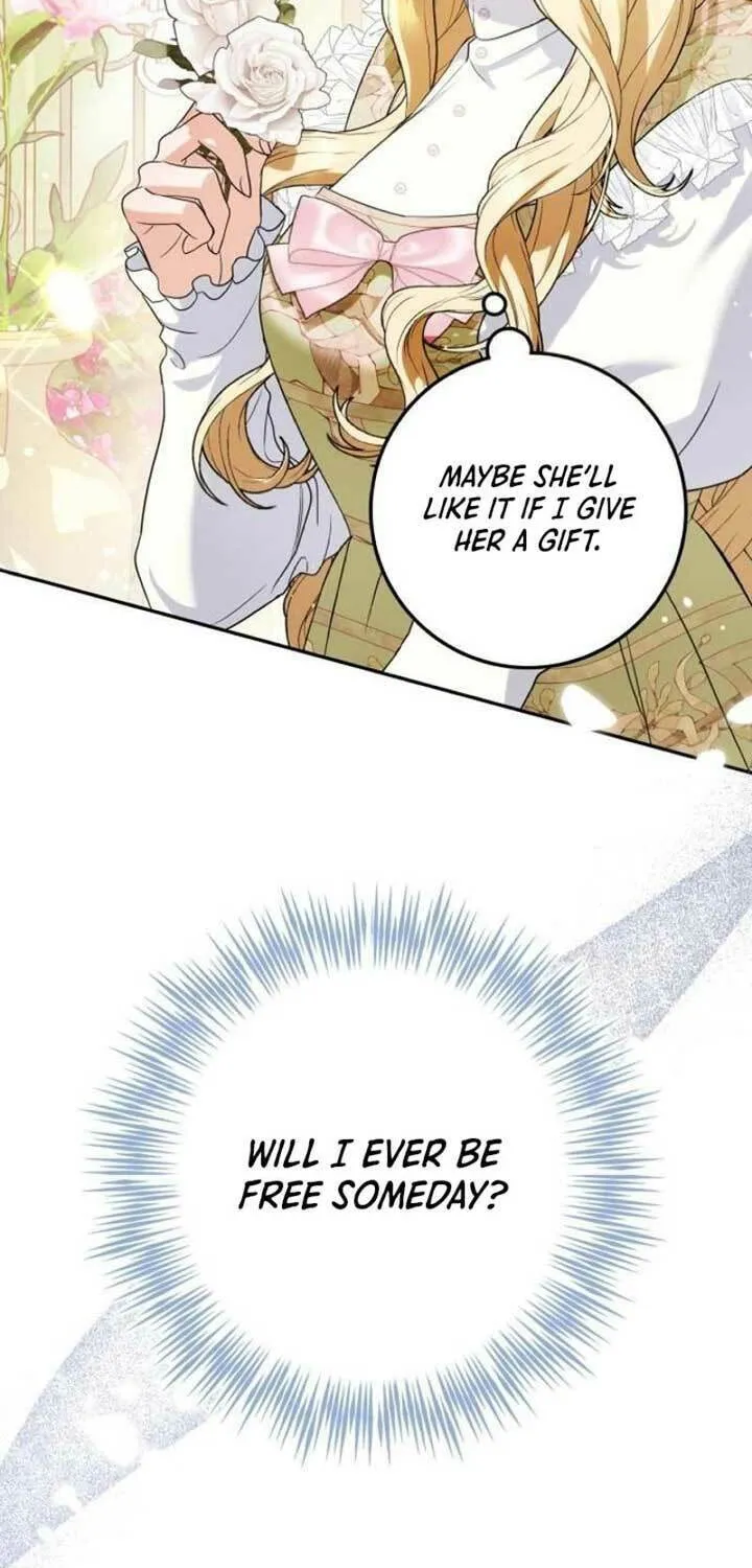 Read Duchess in Ruins chapter 10 image 58 on Lezhin