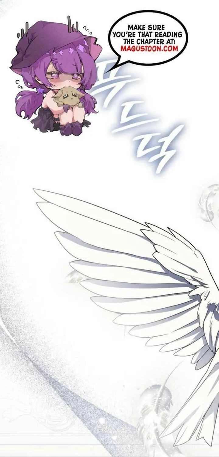 Read Duchess in Ruins chapter 10 image 59 on Lezhin