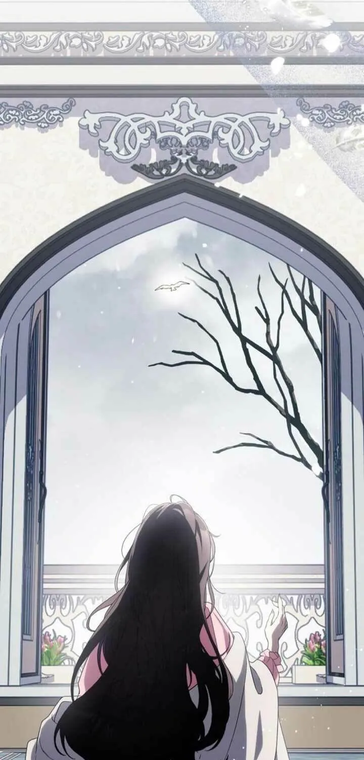 Read Duchess in Ruins chapter 10 image 60 on Lezhin