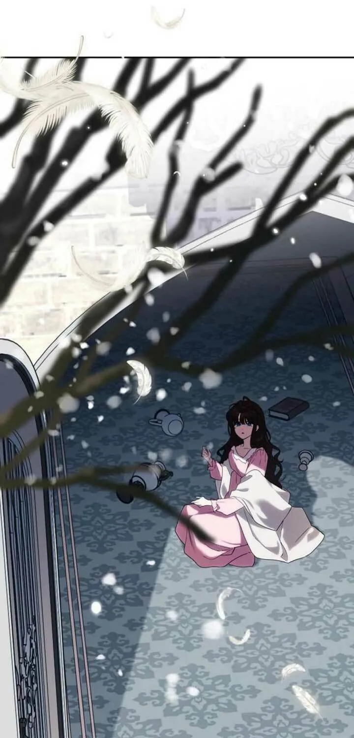 Read Duchess in Ruins chapter 10 image 62 on Lezhin