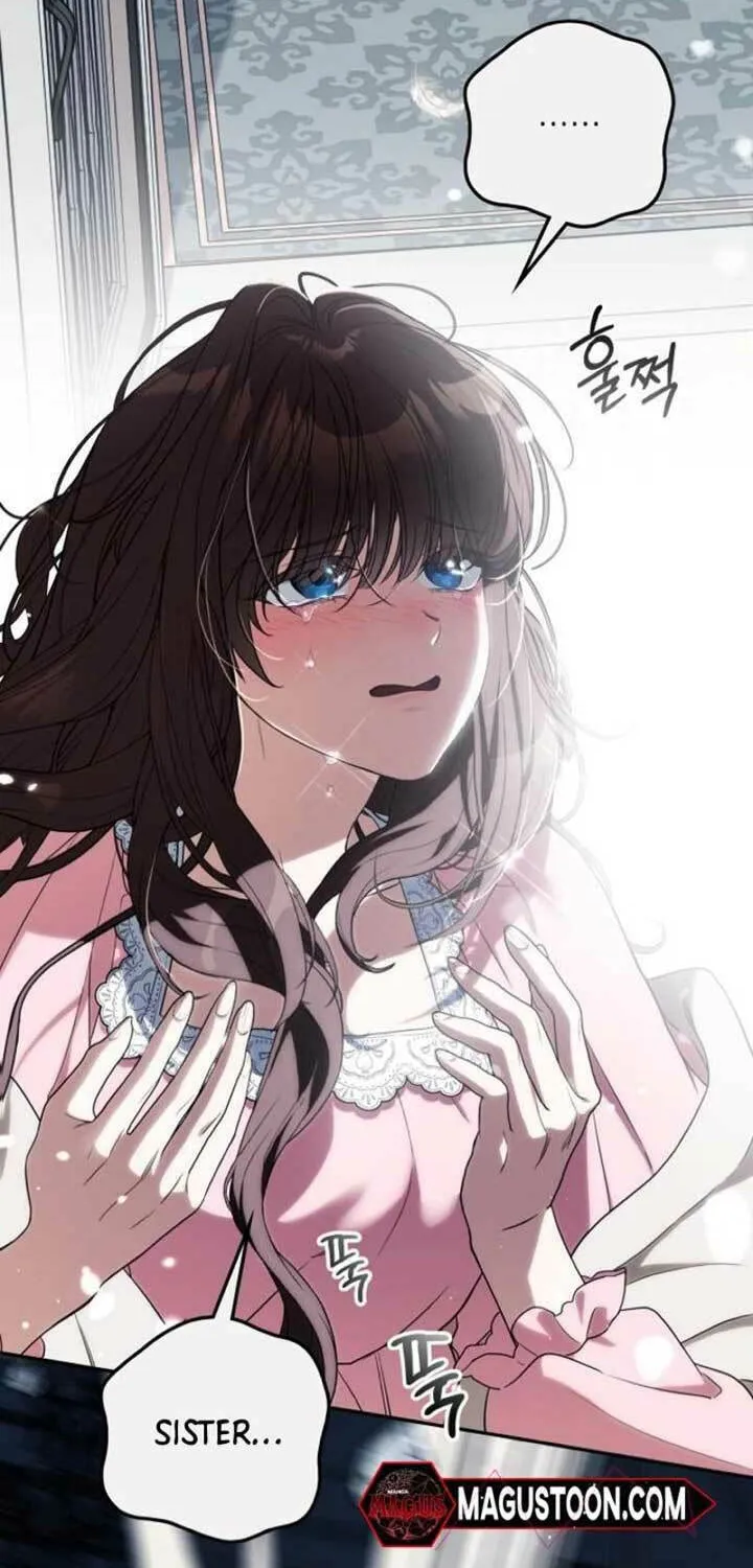 Read Duchess in Ruins chapter 10 image 63 on Lezhin