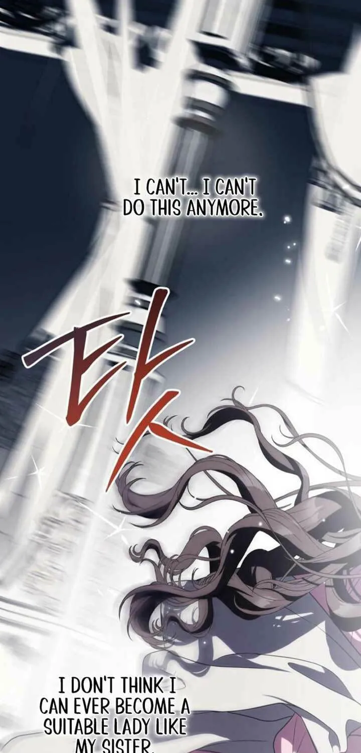 Read Duchess in Ruins chapter 10 image 64 on Lezhin
