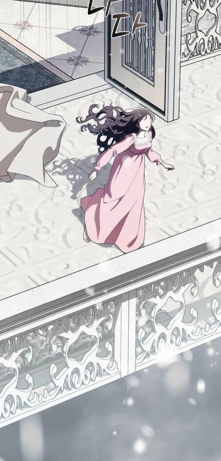 Read Duchess in Ruins chapter 10 image 66 on Lezhin