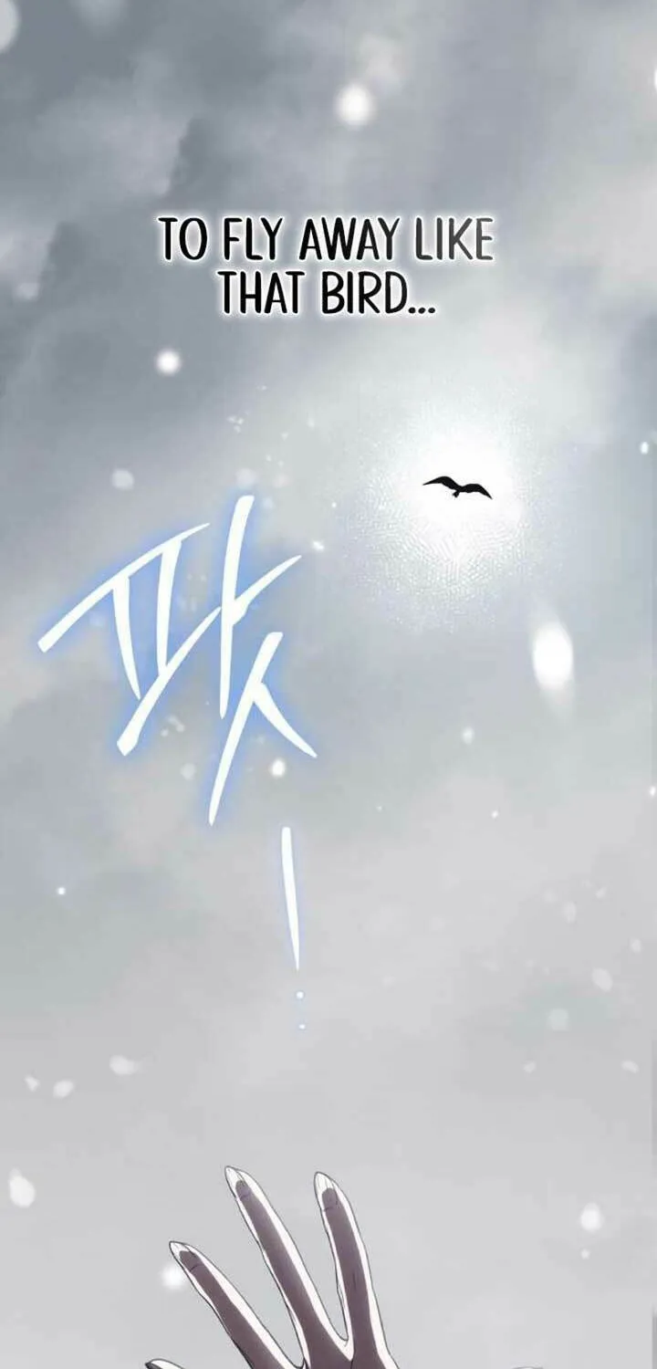 Read Duchess in Ruins chapter 10 image 67 on Lezhin