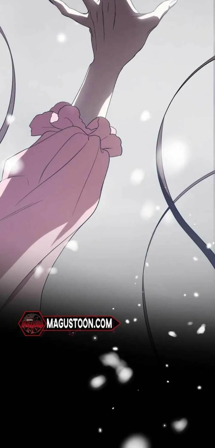 Read Duchess in Ruins chapter 10 image 68 on Lezhin