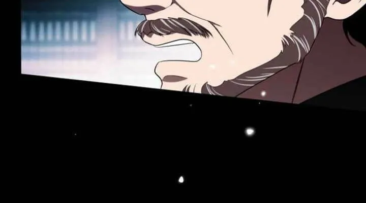 Read Duchess in Ruins chapter 10 image 71 on Lezhin
