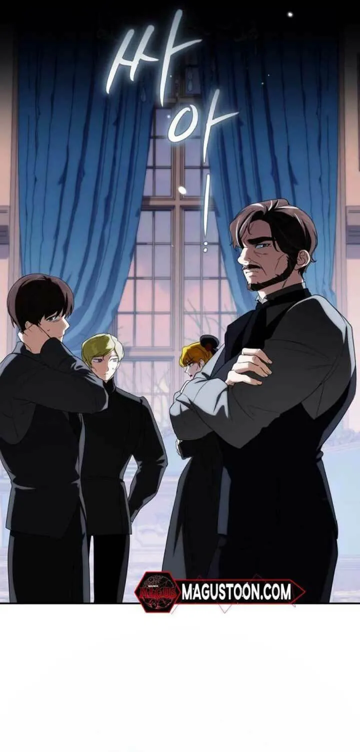 Read Duchess in Ruins chapter 10 image 72 on Lezhin
