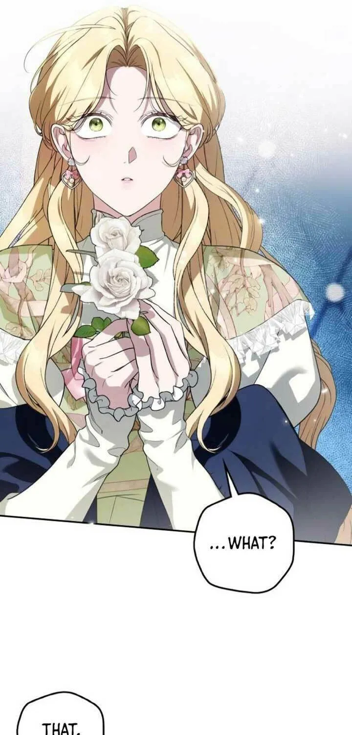 Read Duchess in Ruins chapter 10 image 73 on Lezhin