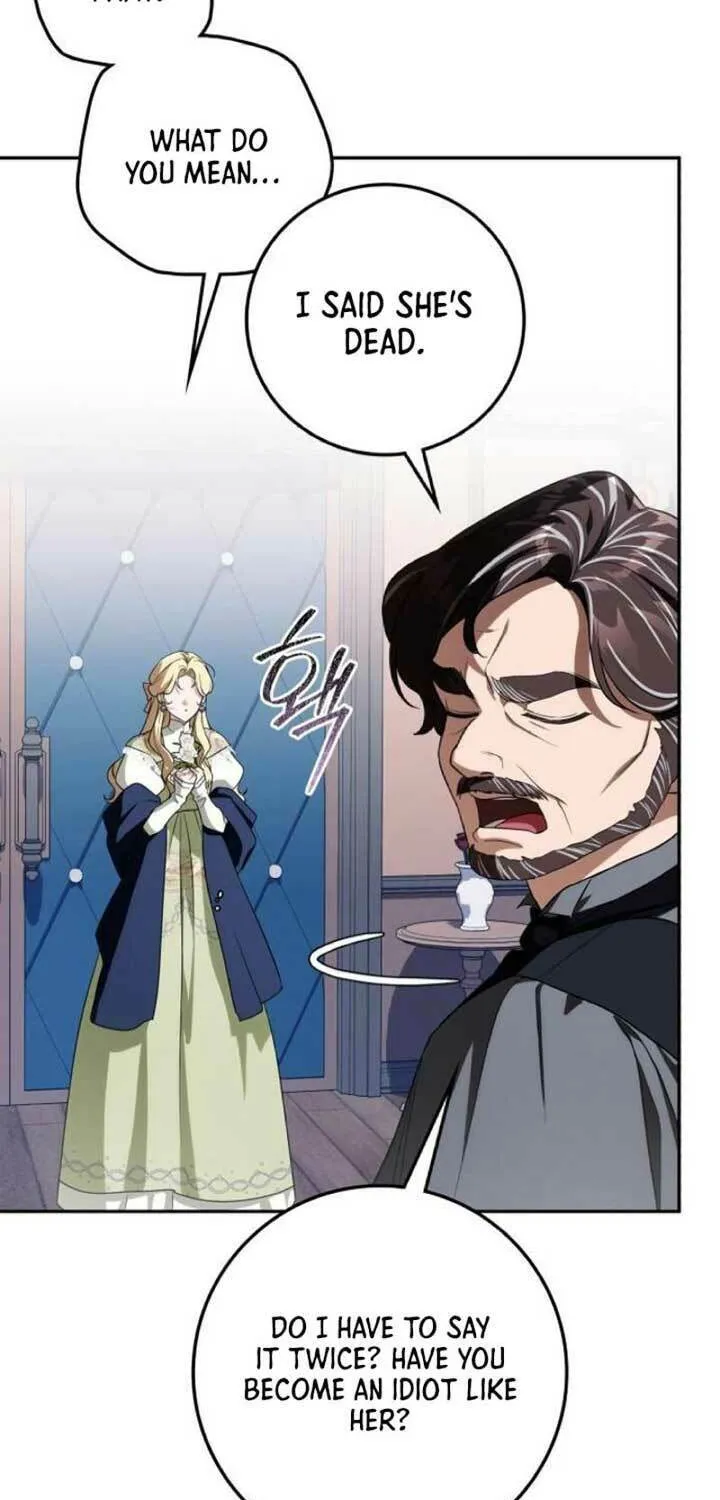 Read Duchess in Ruins chapter 10 image 74 on Lezhin