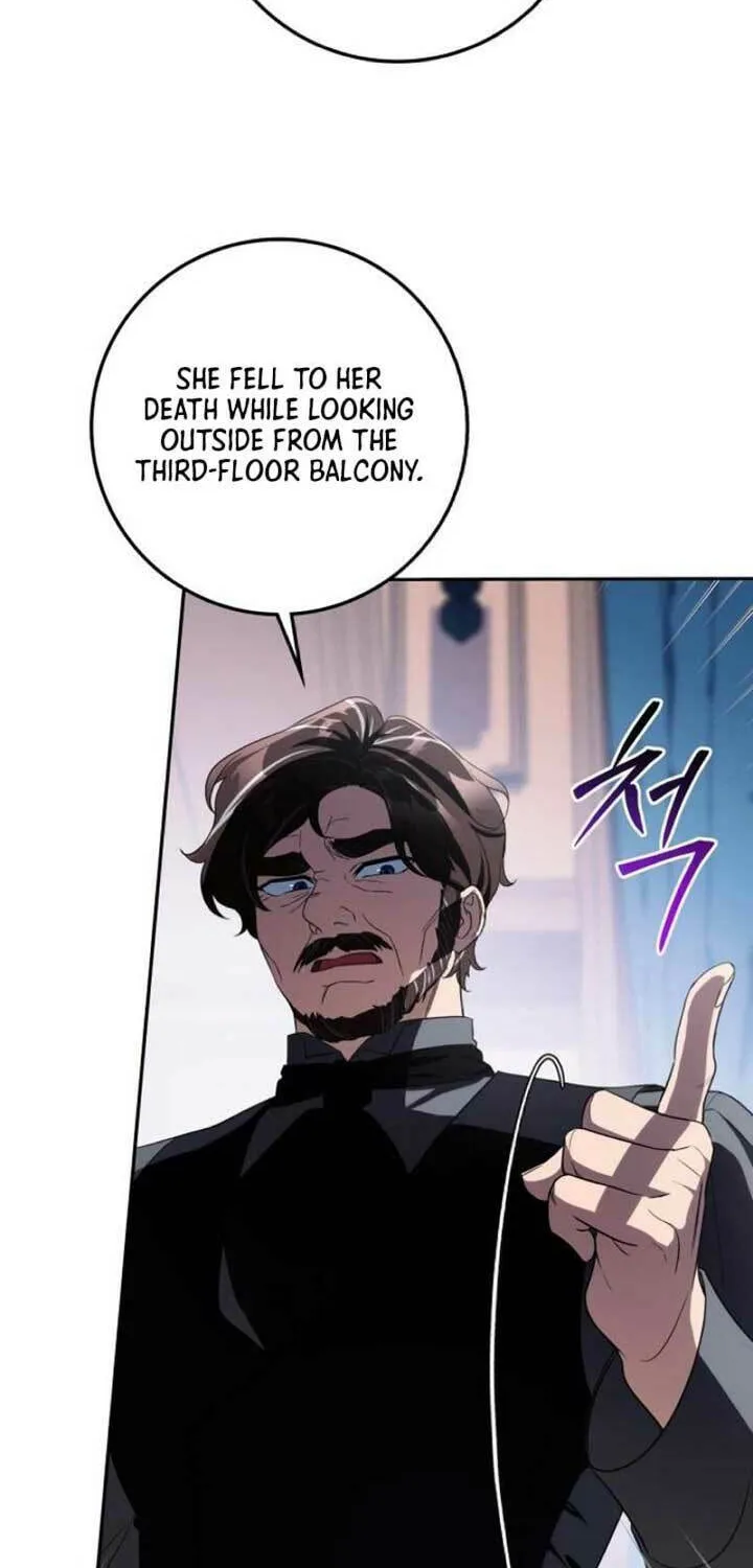 Read Duchess in Ruins chapter 10 image 75 on Lezhin