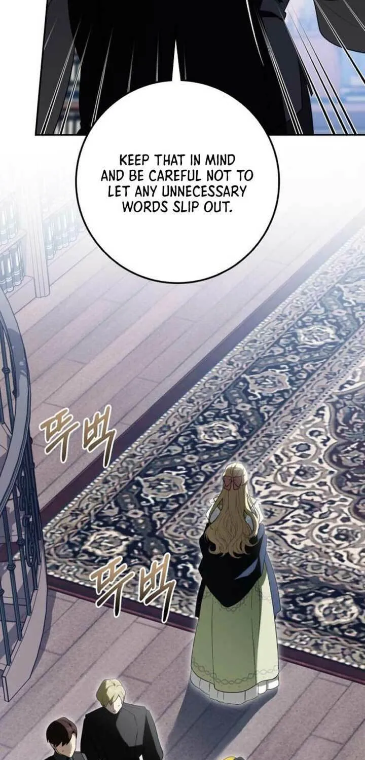 Read Duchess in Ruins chapter 10 image 76 on Lezhin