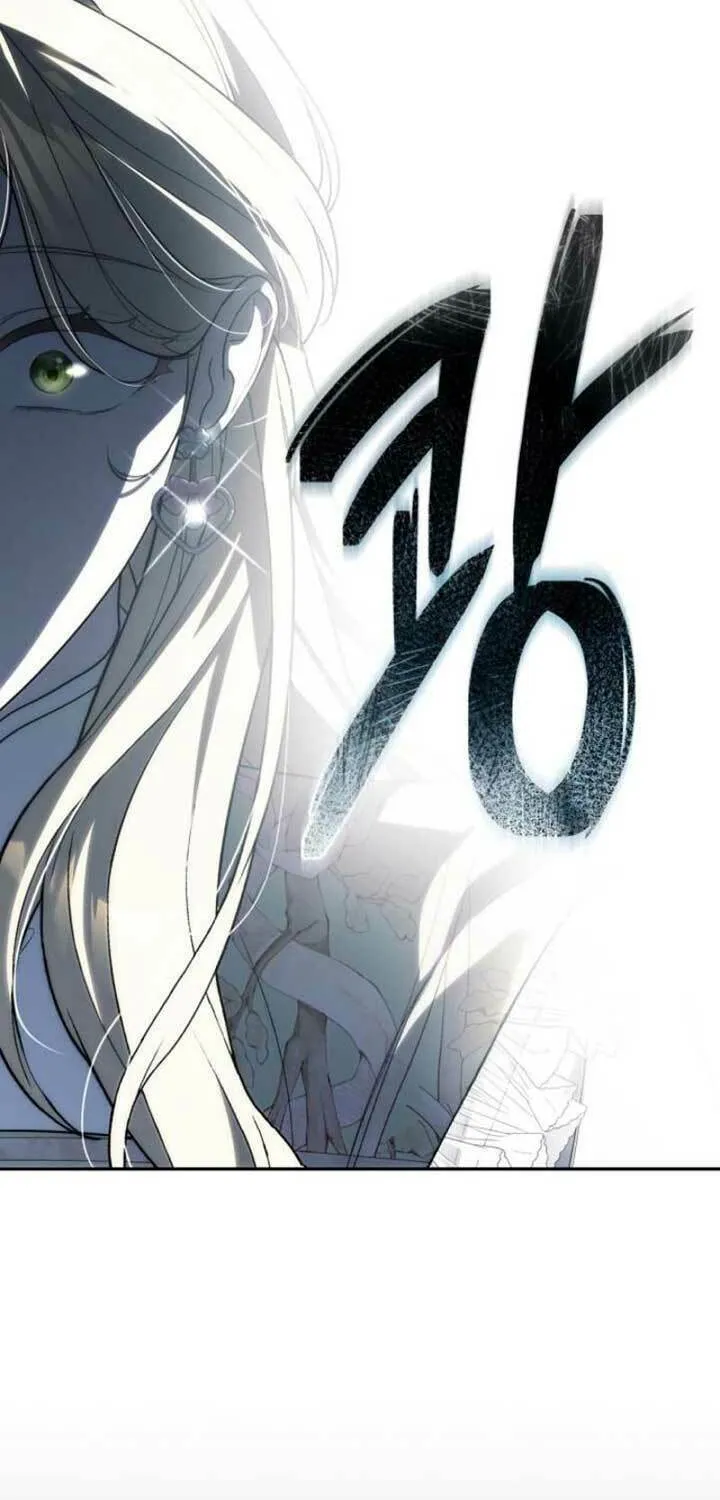Read Duchess in Ruins chapter 10 image 78 on Lezhin