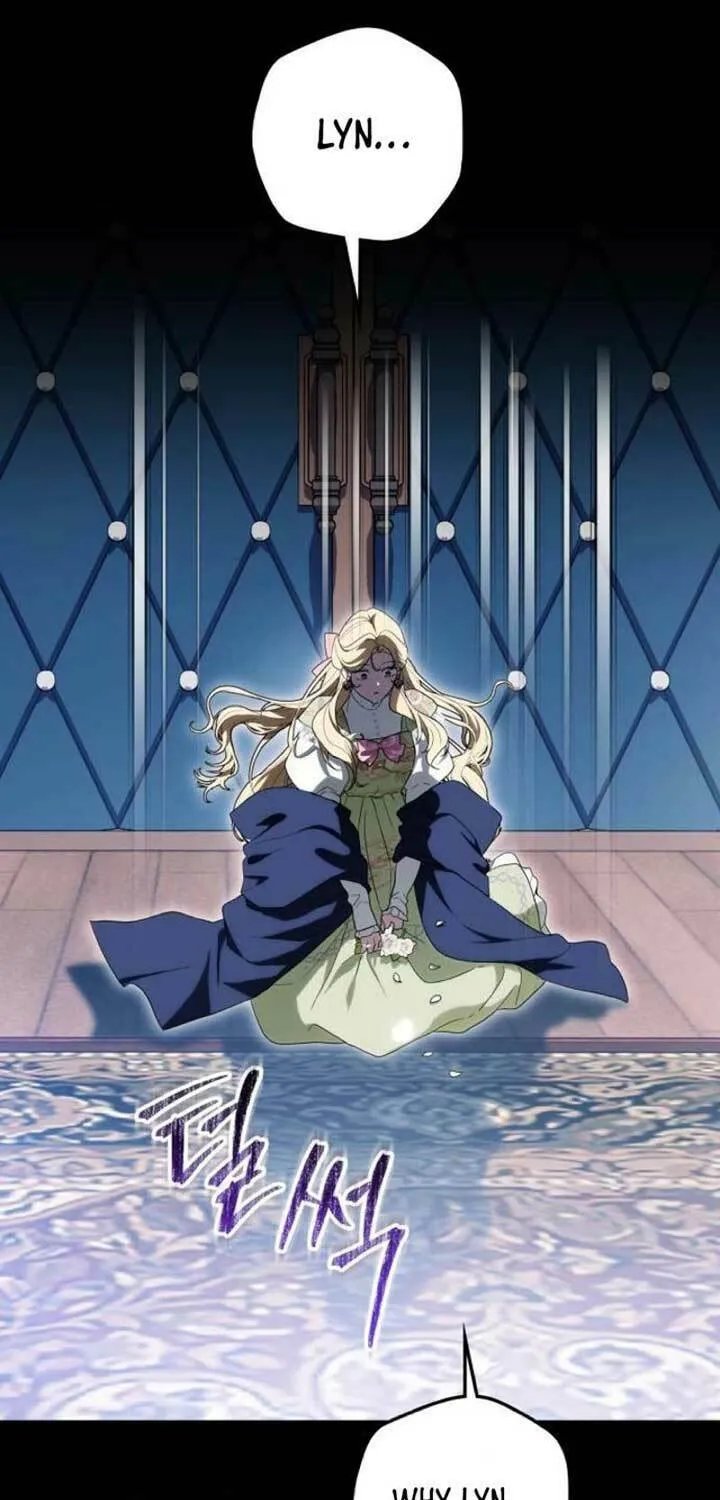 Read Duchess in Ruins chapter 10 image 80 on Lezhin