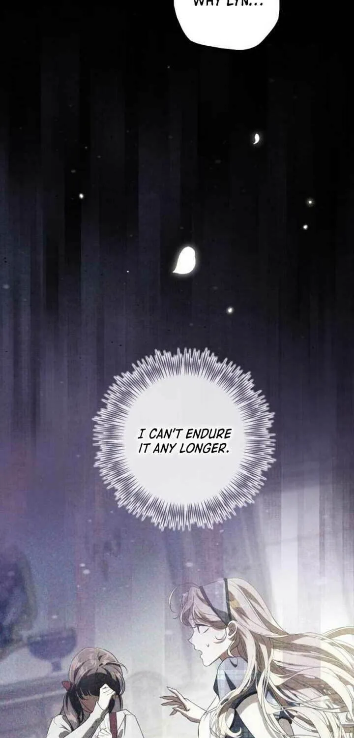 Read Duchess in Ruins chapter 10 image 81 on Lezhin