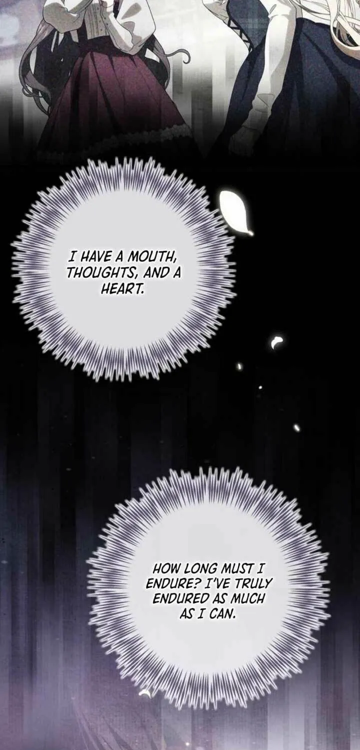 Read Duchess in Ruins chapter 10 image 82 on Lezhin