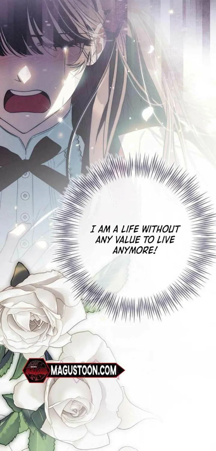 Read Duchess in Ruins chapter 10 image 83 on Lezhin