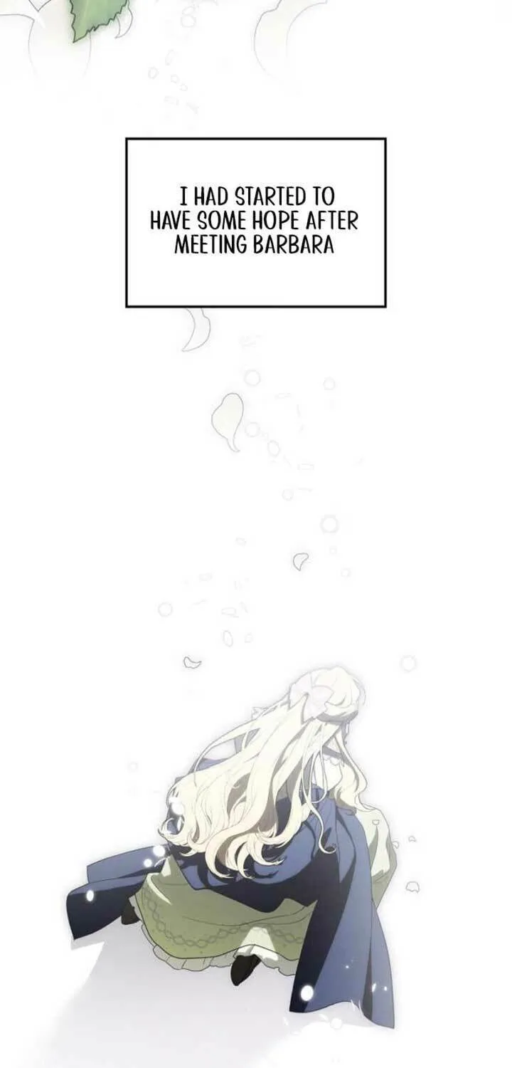Read Duchess in Ruins chapter 10 image 84 on Lezhin