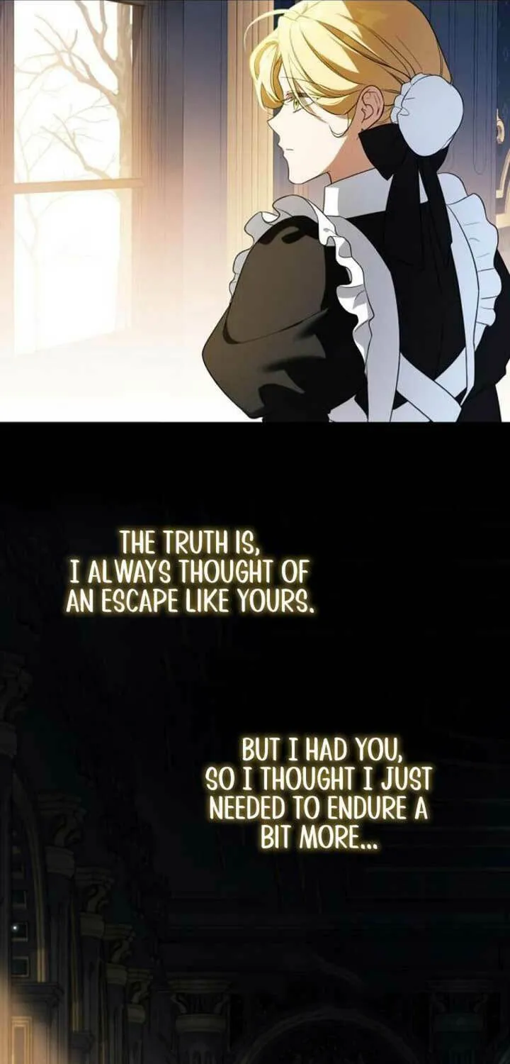 Read Duchess in Ruins chapter 10 image 86 on Lezhin