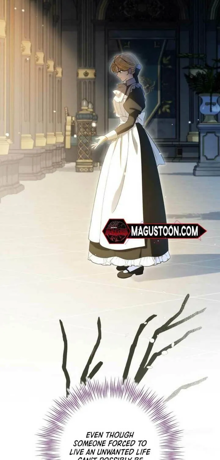 Read Duchess in Ruins chapter 10 image 87 on Lezhin