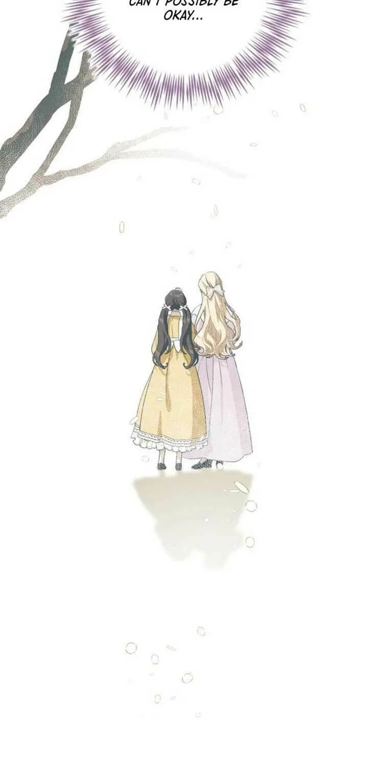 Read Duchess in Ruins chapter 10 image 88 on Lezhin
