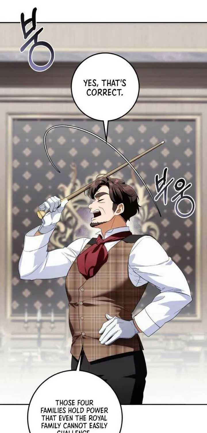 Read Duchess in Ruins chapter 10 image 9 on Lezhin