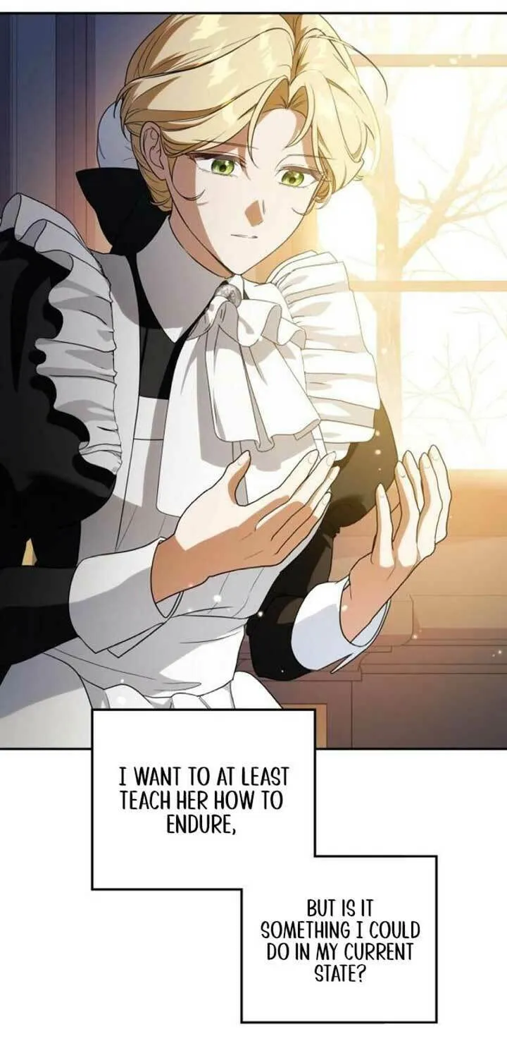 Read Duchess in Ruins chapter 10 image 90 on Lezhin