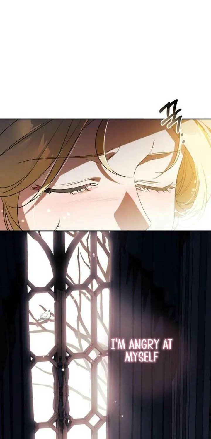 Read Duchess in Ruins chapter 10 image 91 on Lezhin