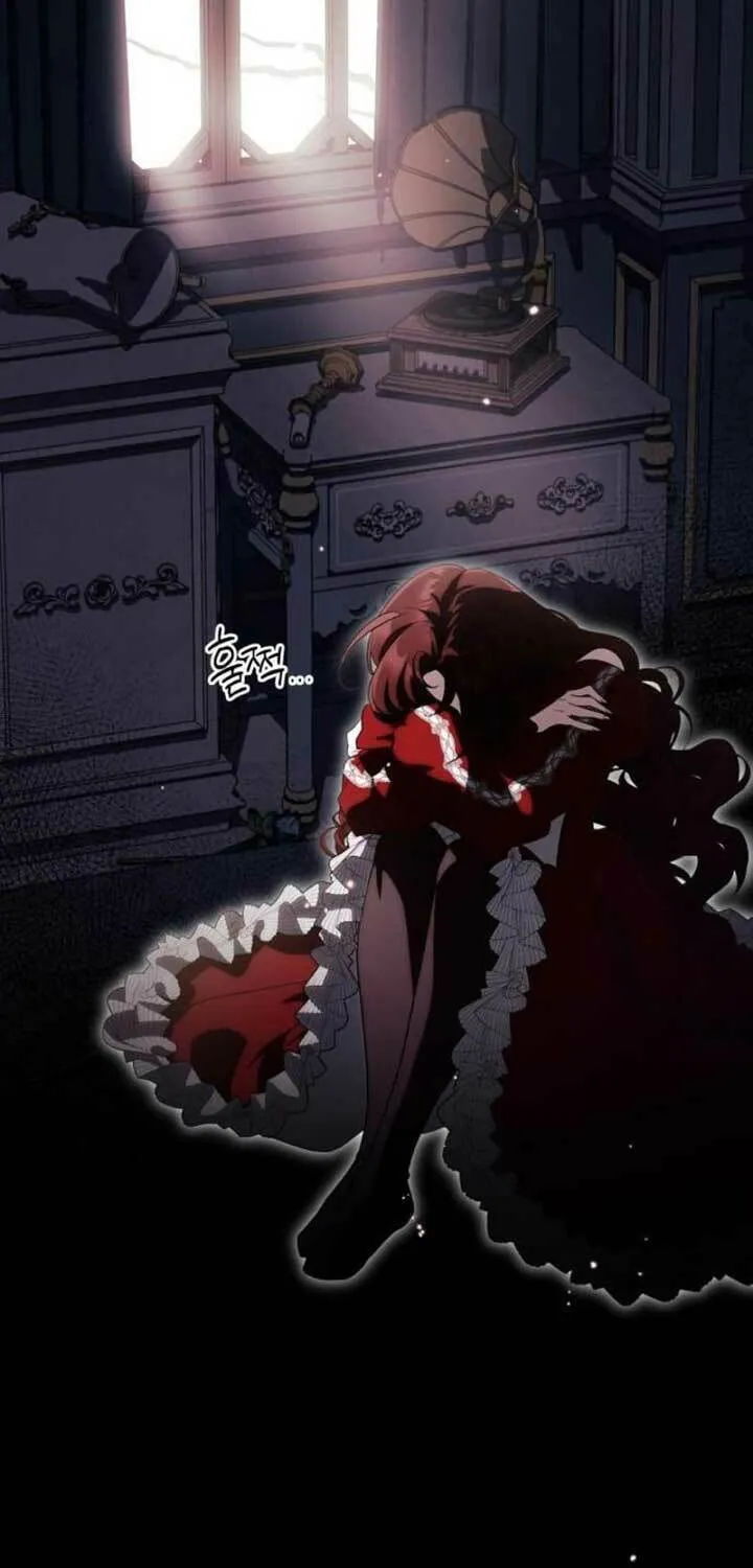 Read Duchess in Ruins chapter 10 image 92 on Lezhin