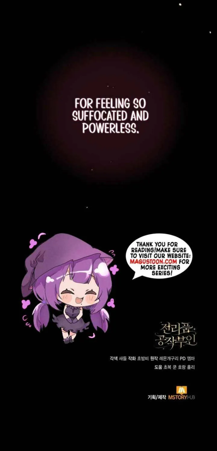 Read Duchess in Ruins chapter 10 image 93 on Lezhin