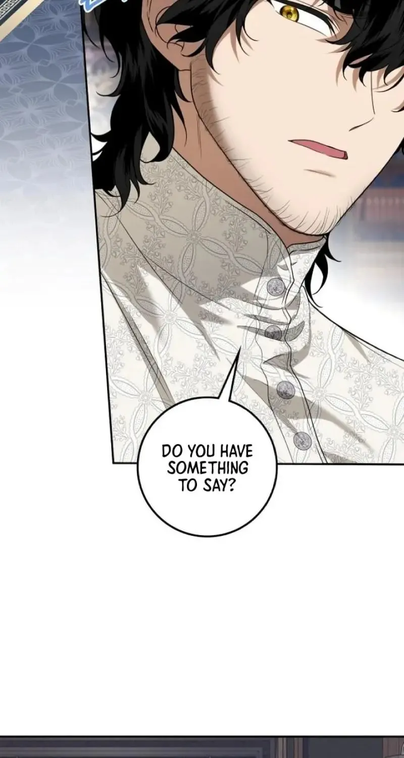 Read Duchess in Ruins chapter 11 image 12 on Lezhin