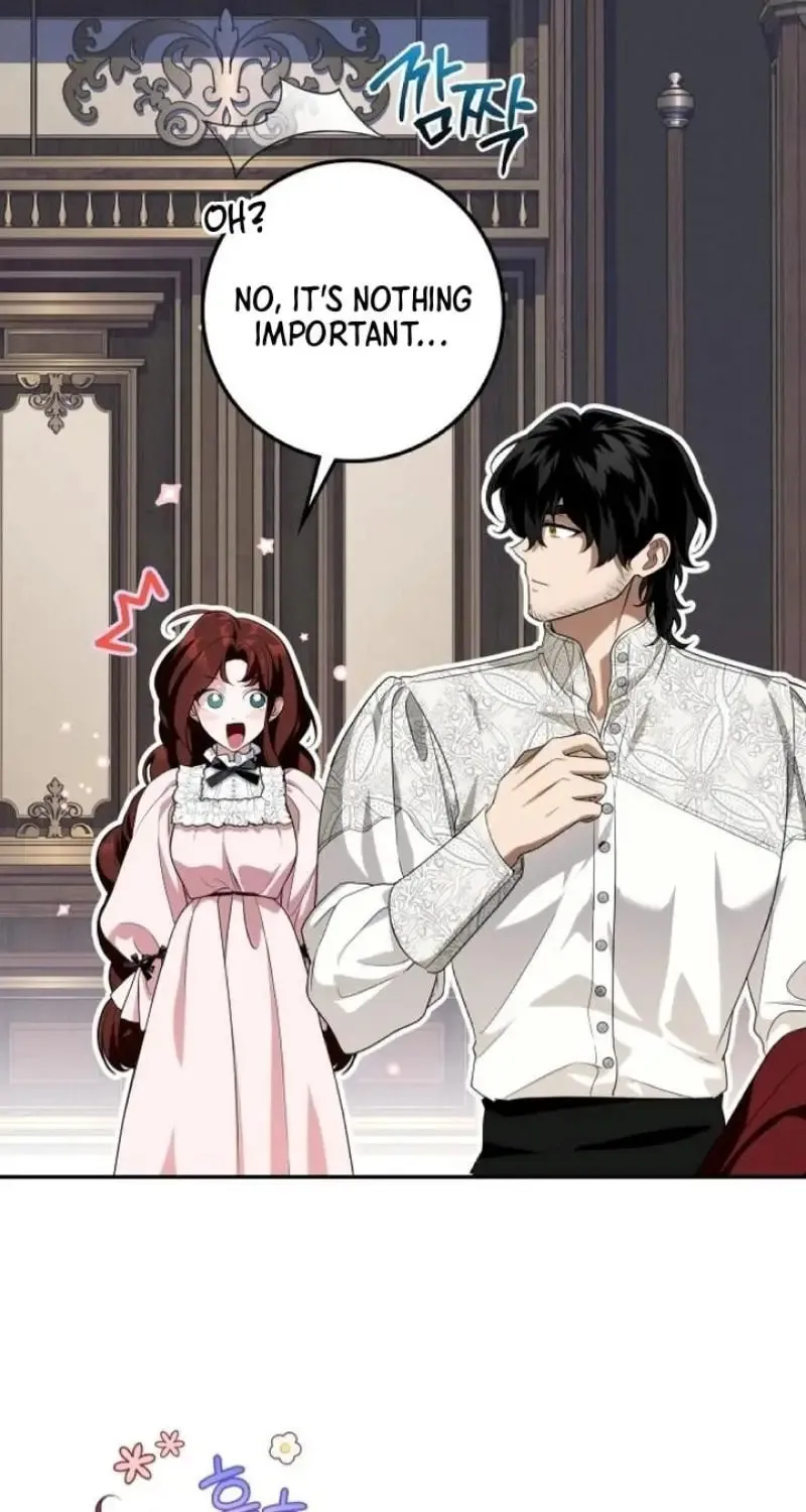 Read Duchess in Ruins chapter 11 image 13 on Lezhin
