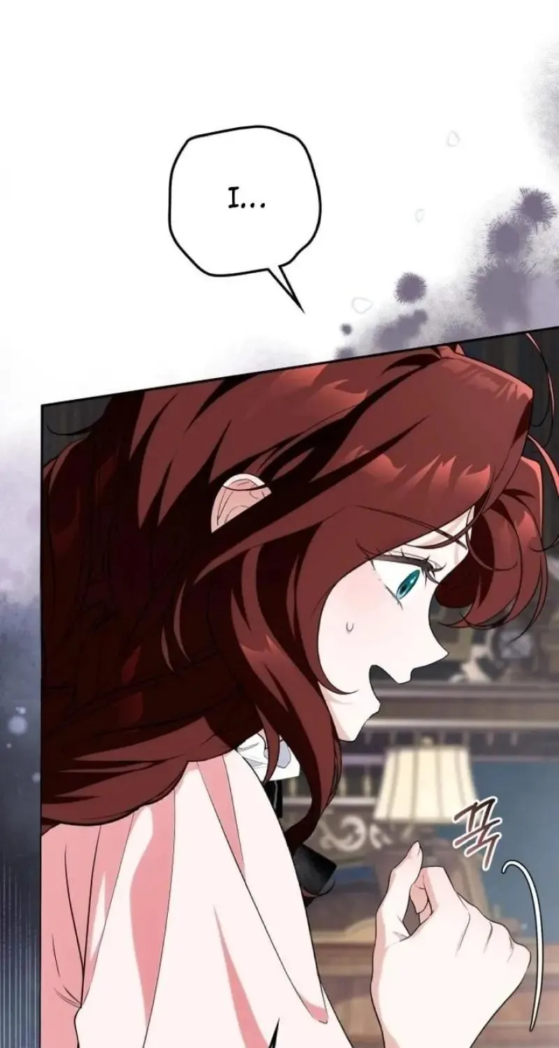 Read Duchess in Ruins chapter 11 image 18 on Lezhin