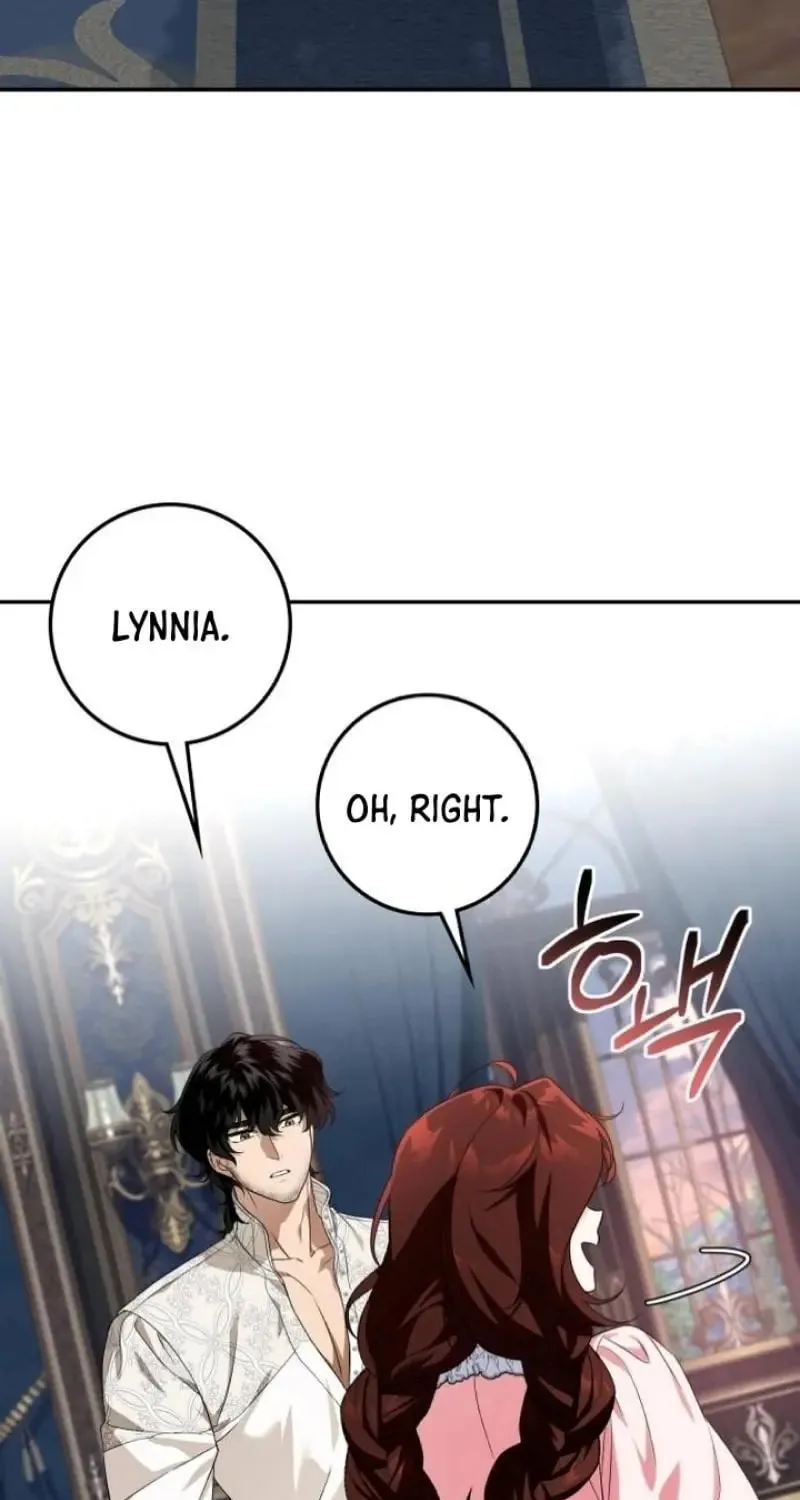 Read Duchess in Ruins chapter 11 image 28 on Lezhin