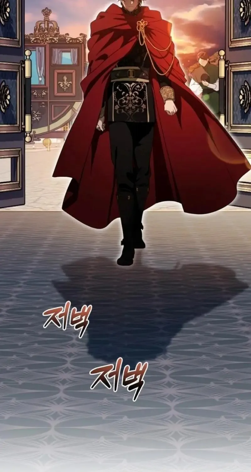 Read Duchess in Ruins chapter 11 image 3 on Lezhin