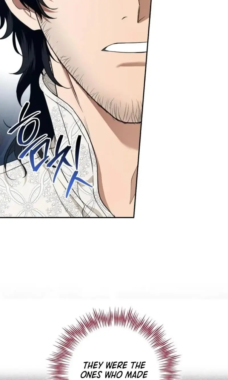 Read Duchess in Ruins chapter 11 image 30 on Lezhin