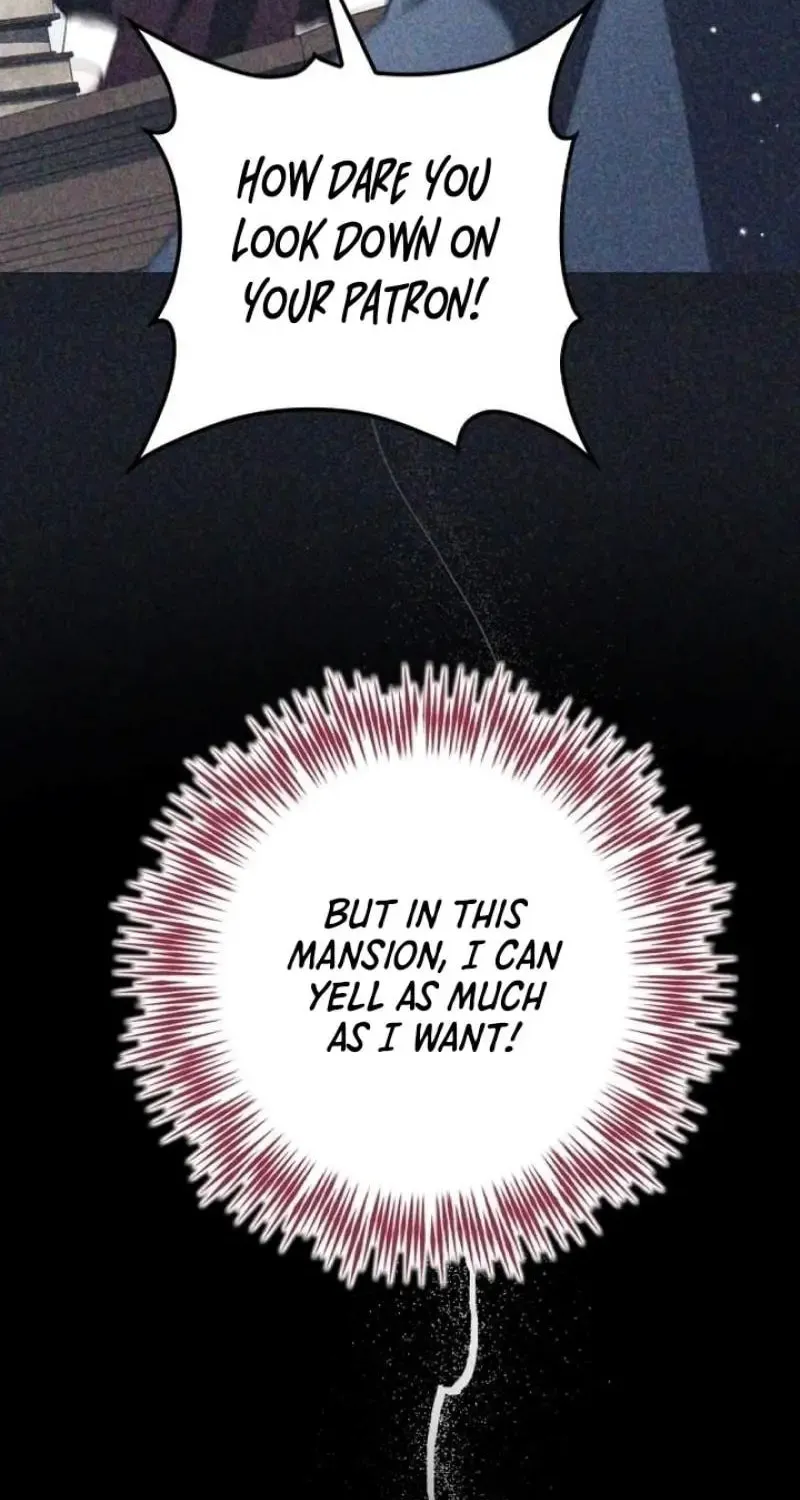 Read Duchess in Ruins chapter 11 image 34 on Lezhin