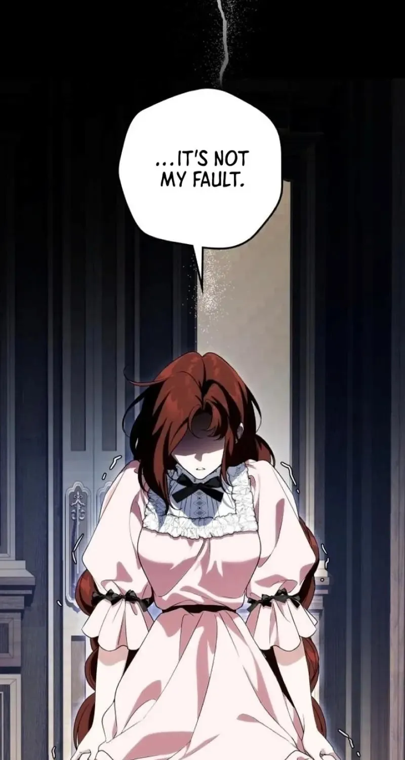 Read Duchess in Ruins chapter 11 image 35 on Lezhin