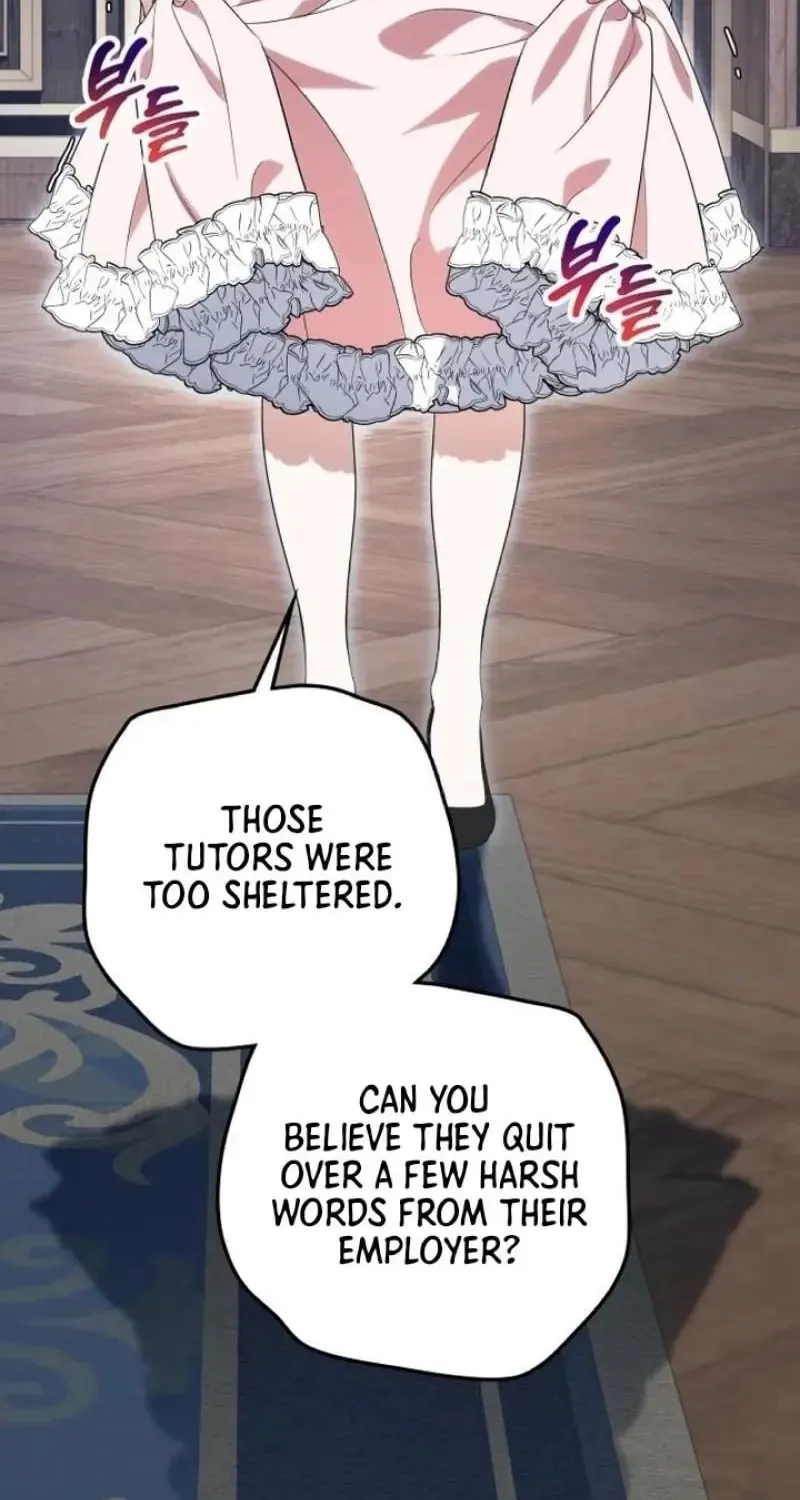 Read Duchess in Ruins chapter 11 image 36 on Lezhin